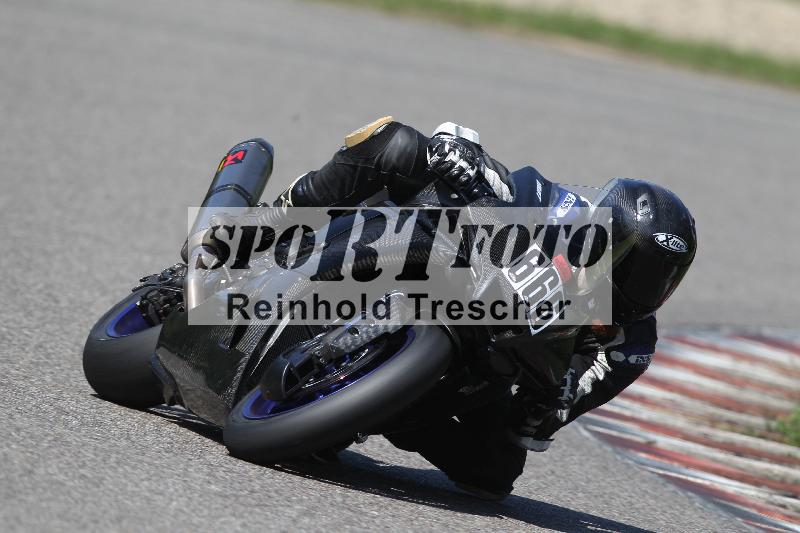 /11 29.04.2025 PROMAX ADR/Gruppe rot/666